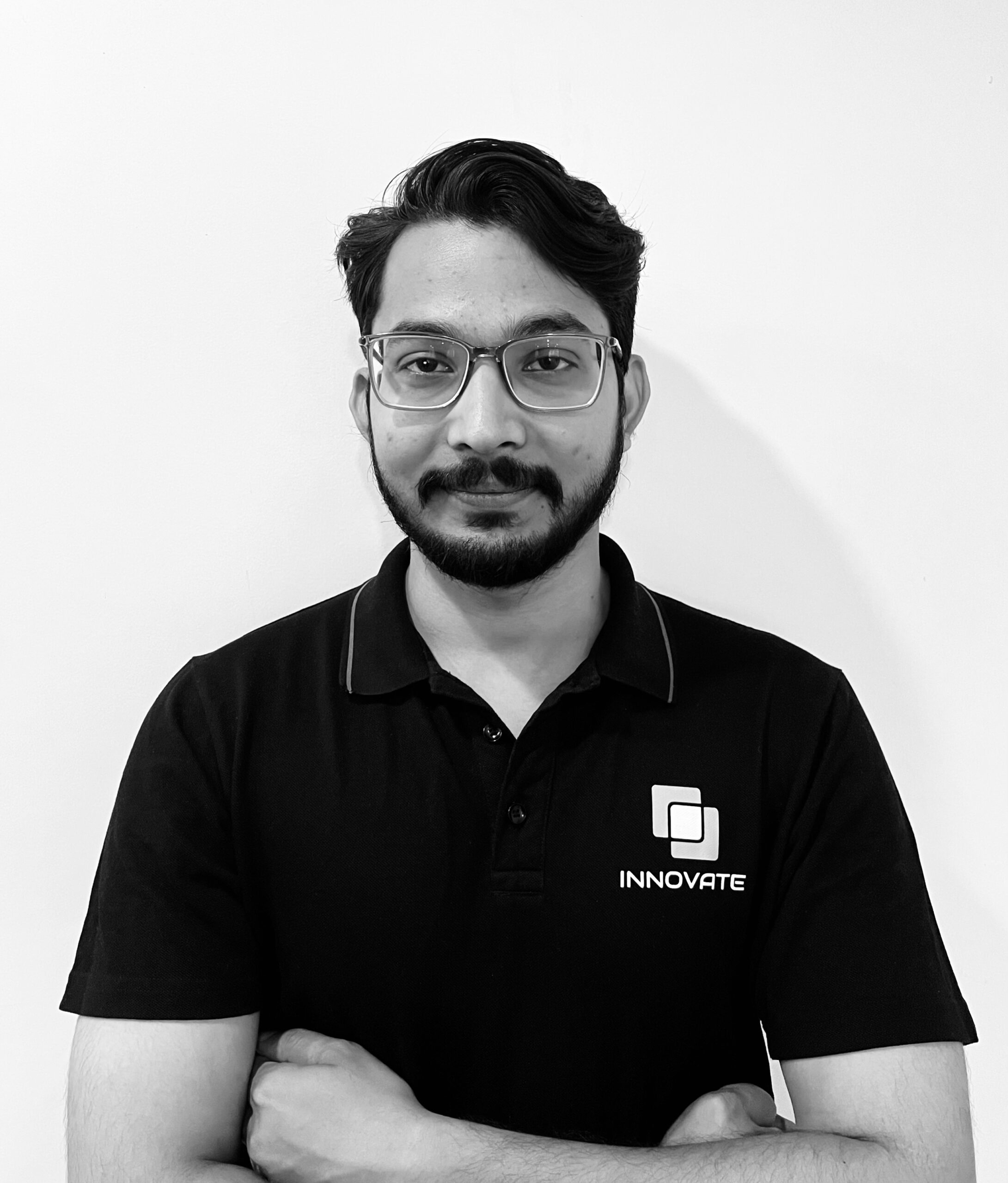AR VR MR Startups In India