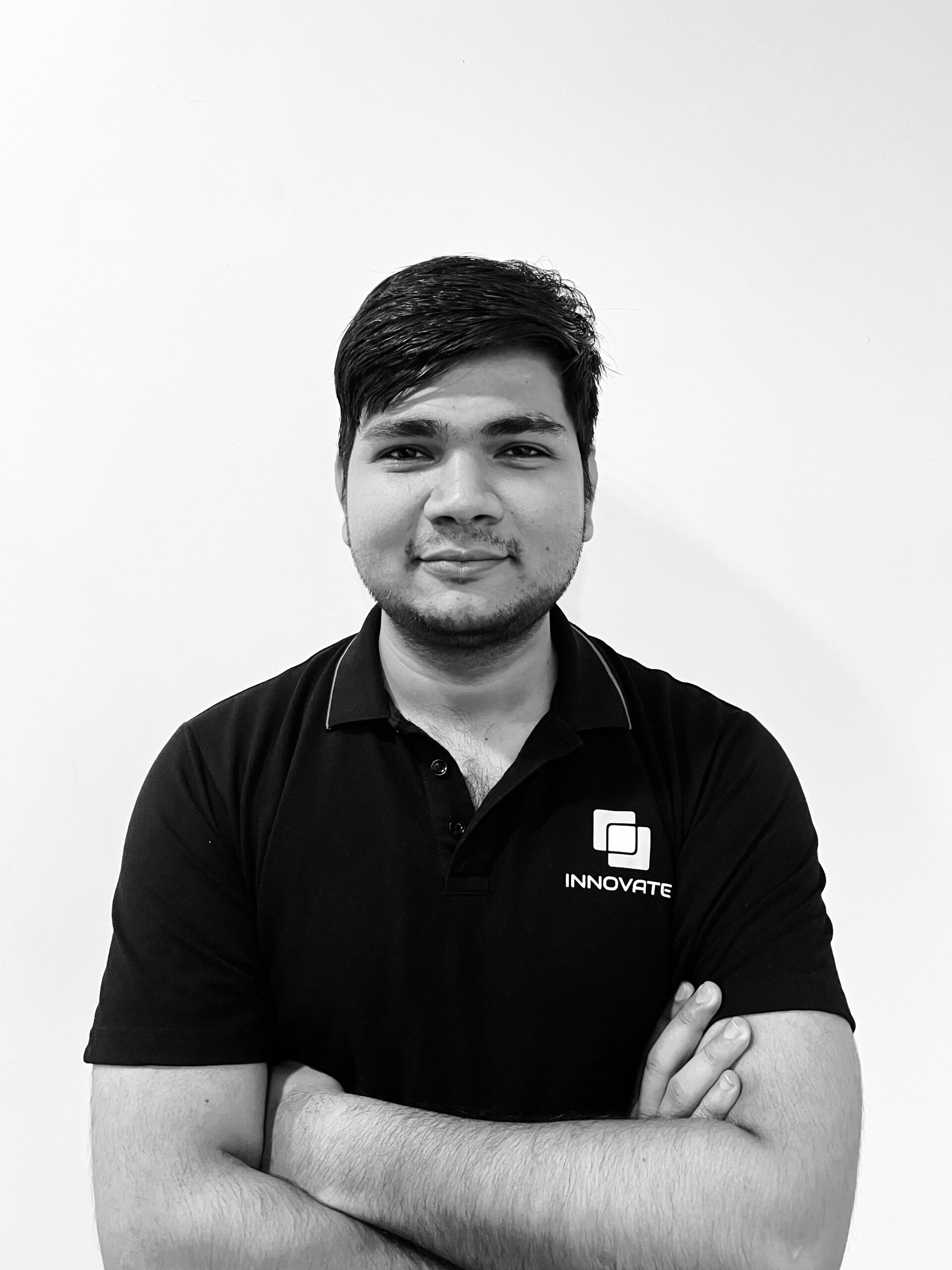AR VR MR Startups In India