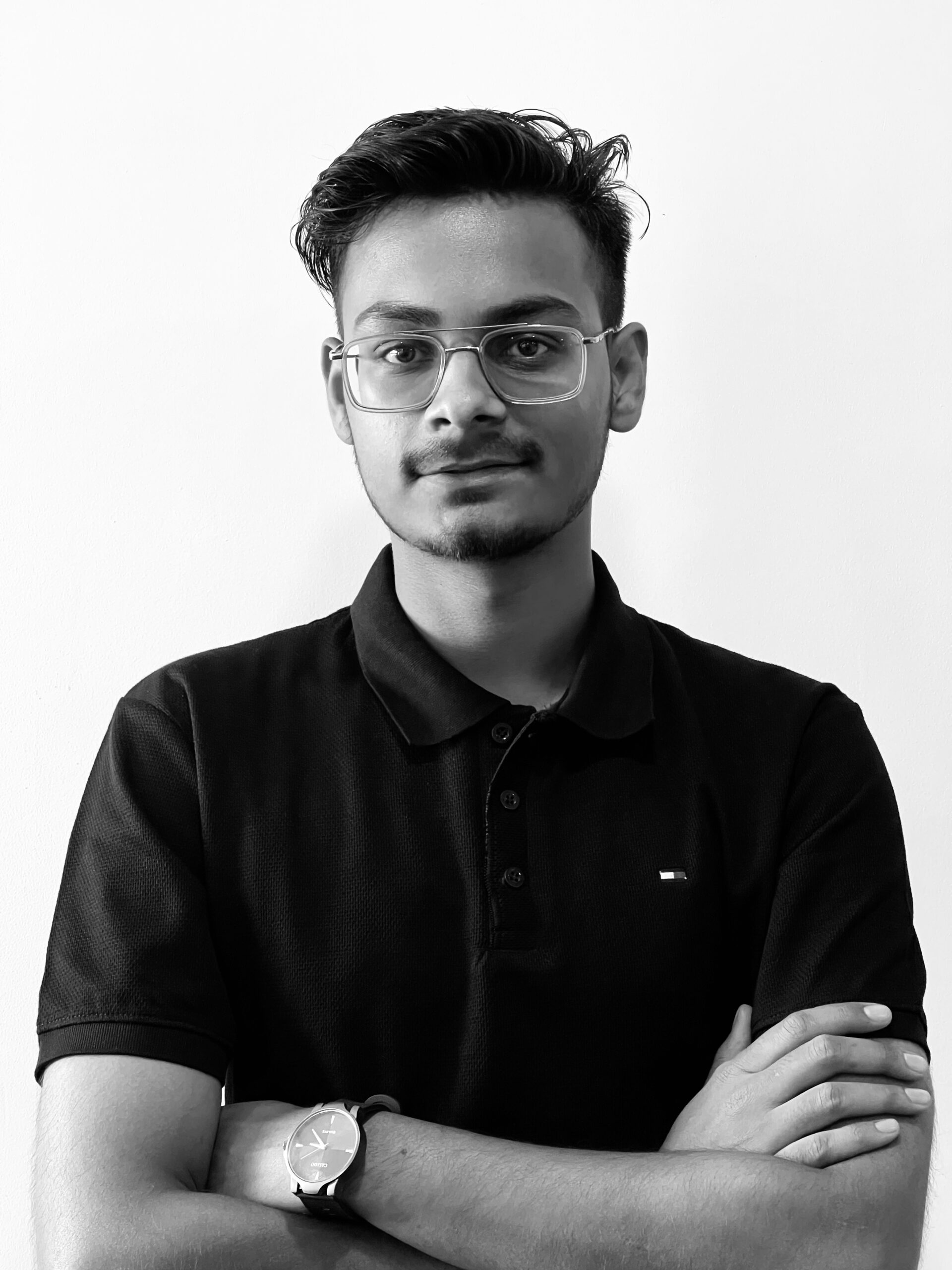 AR VR MR Startups In India