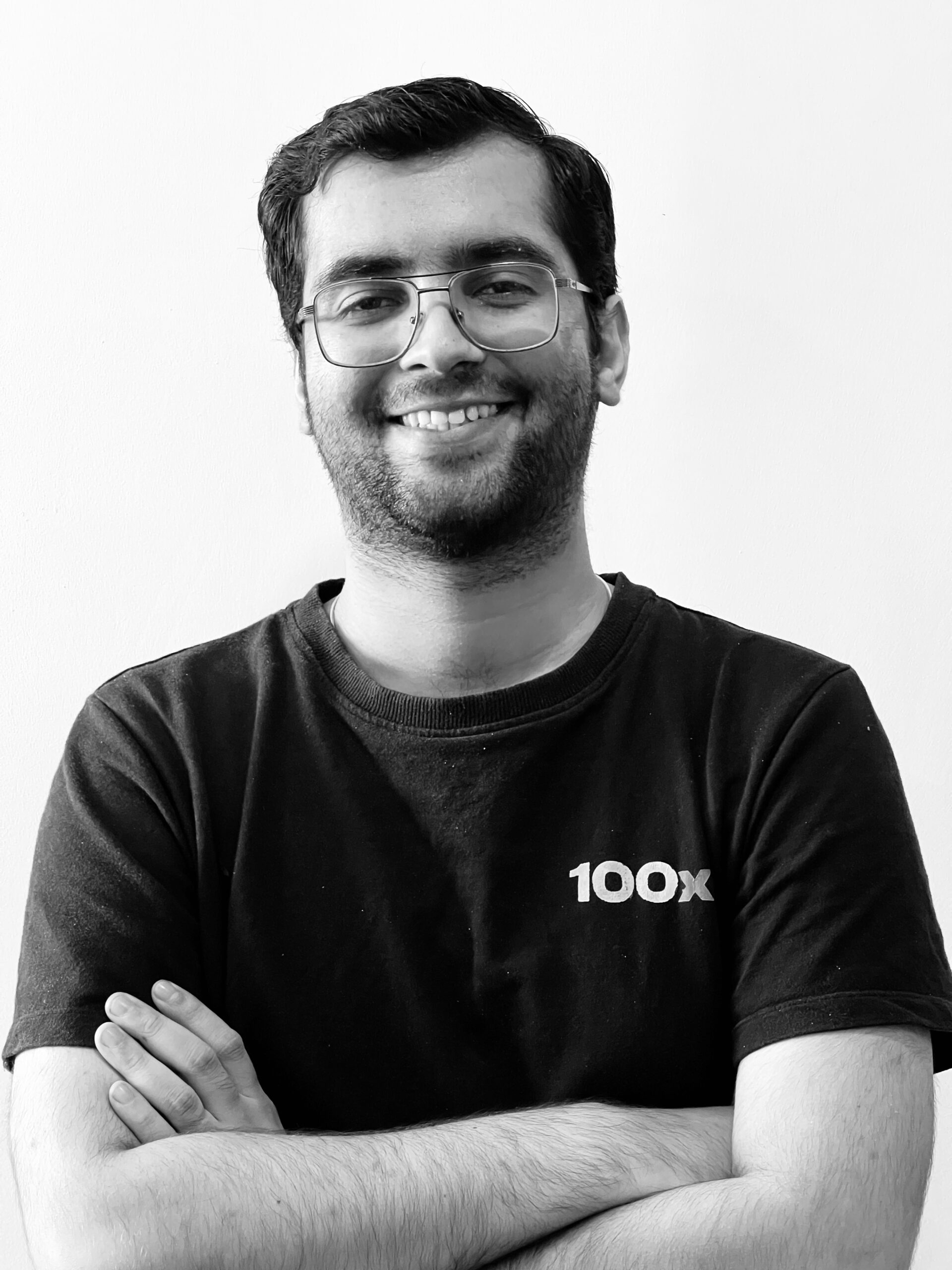 AR VR MR Startups In India