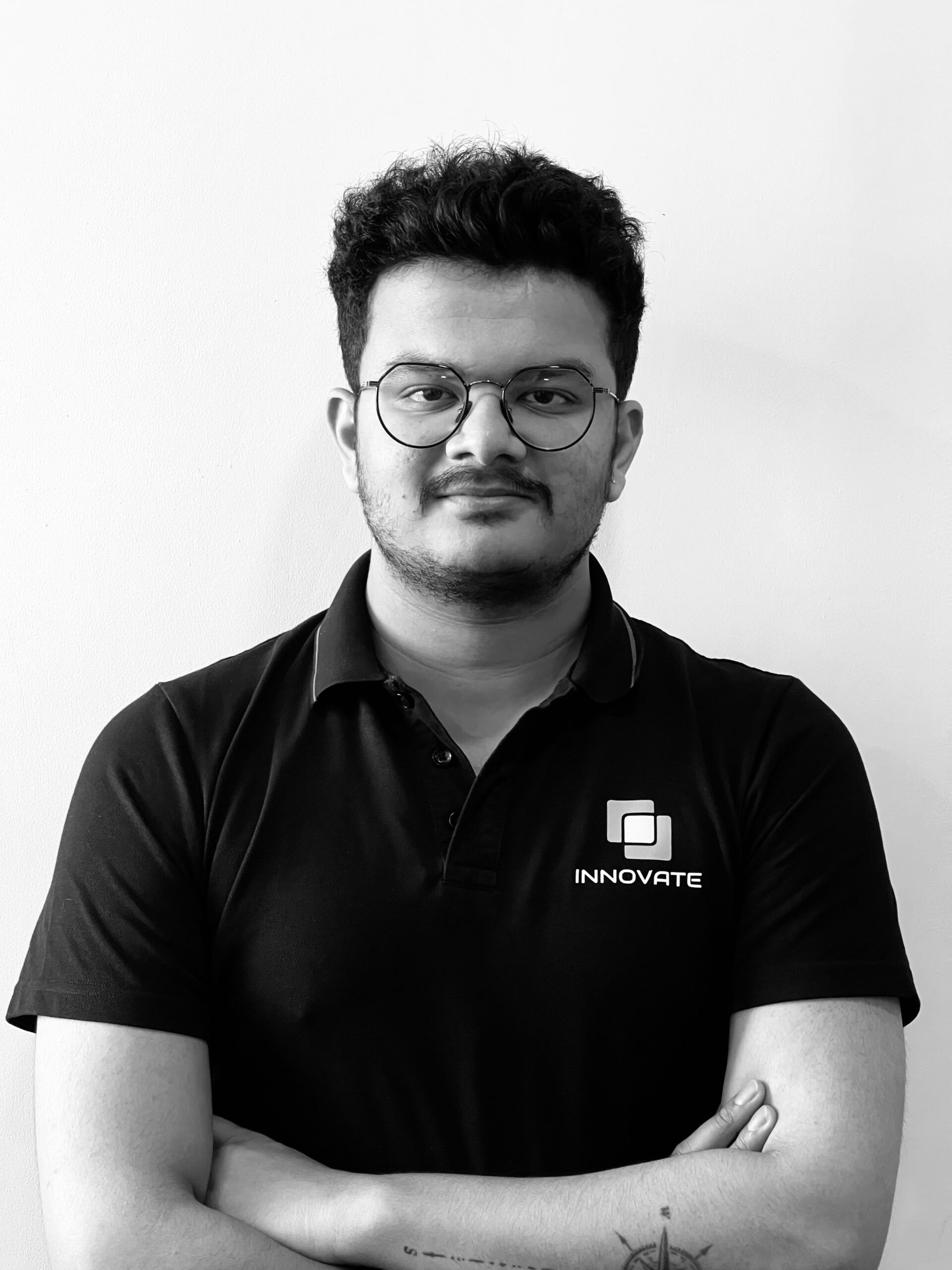 AR VR MR Startups In India