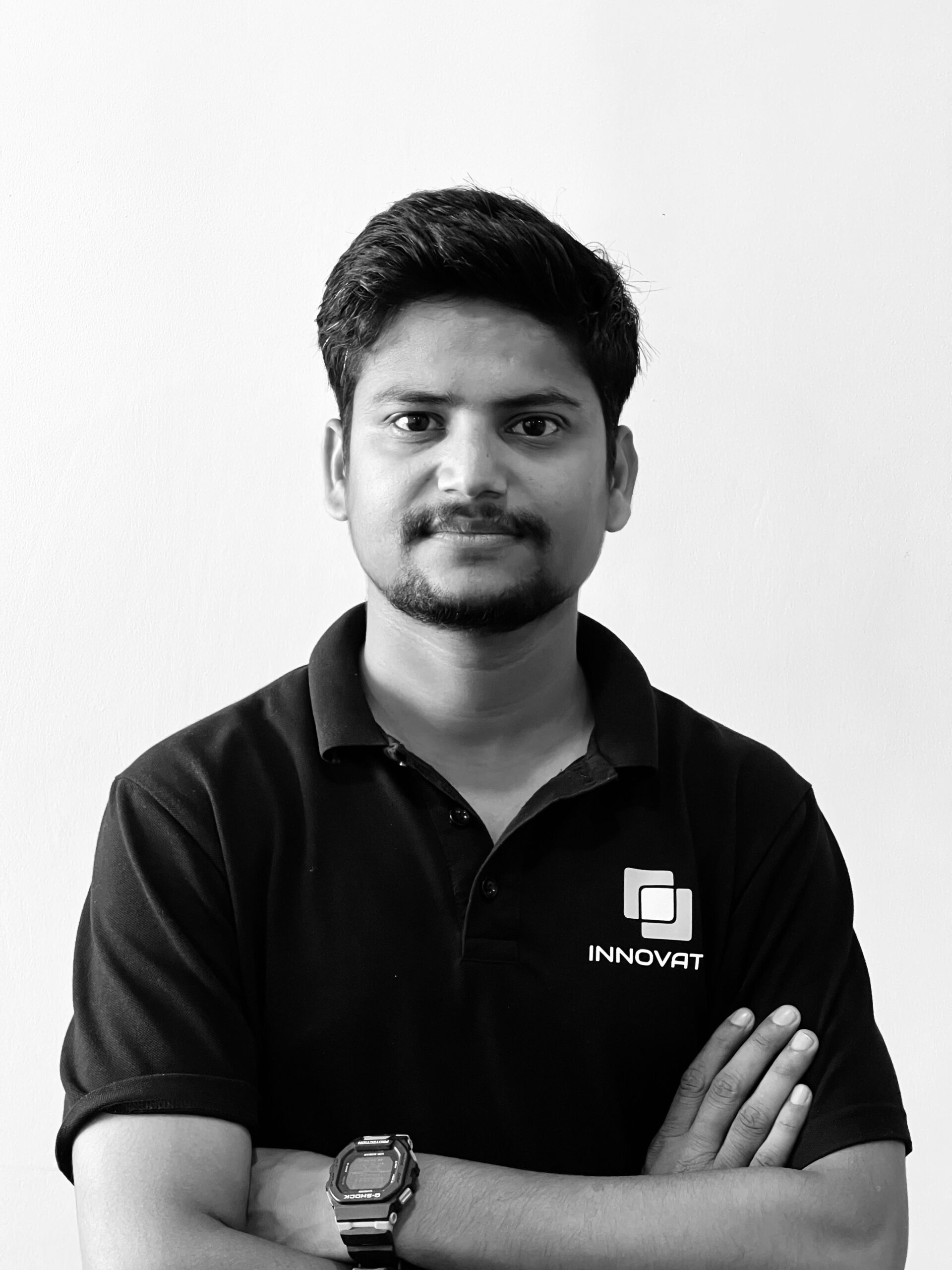 AR VR MR Startups In India