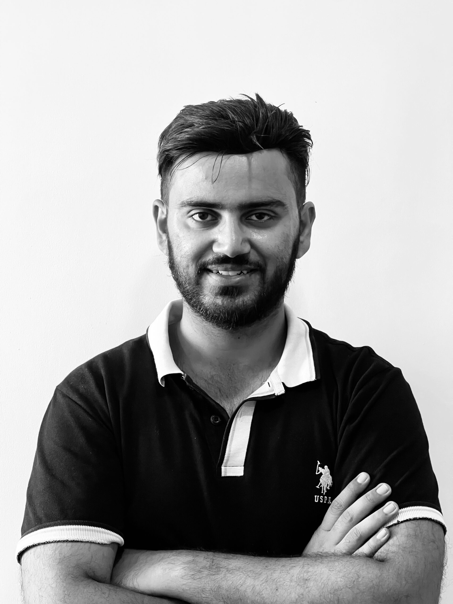 AR VR MR Startups In India