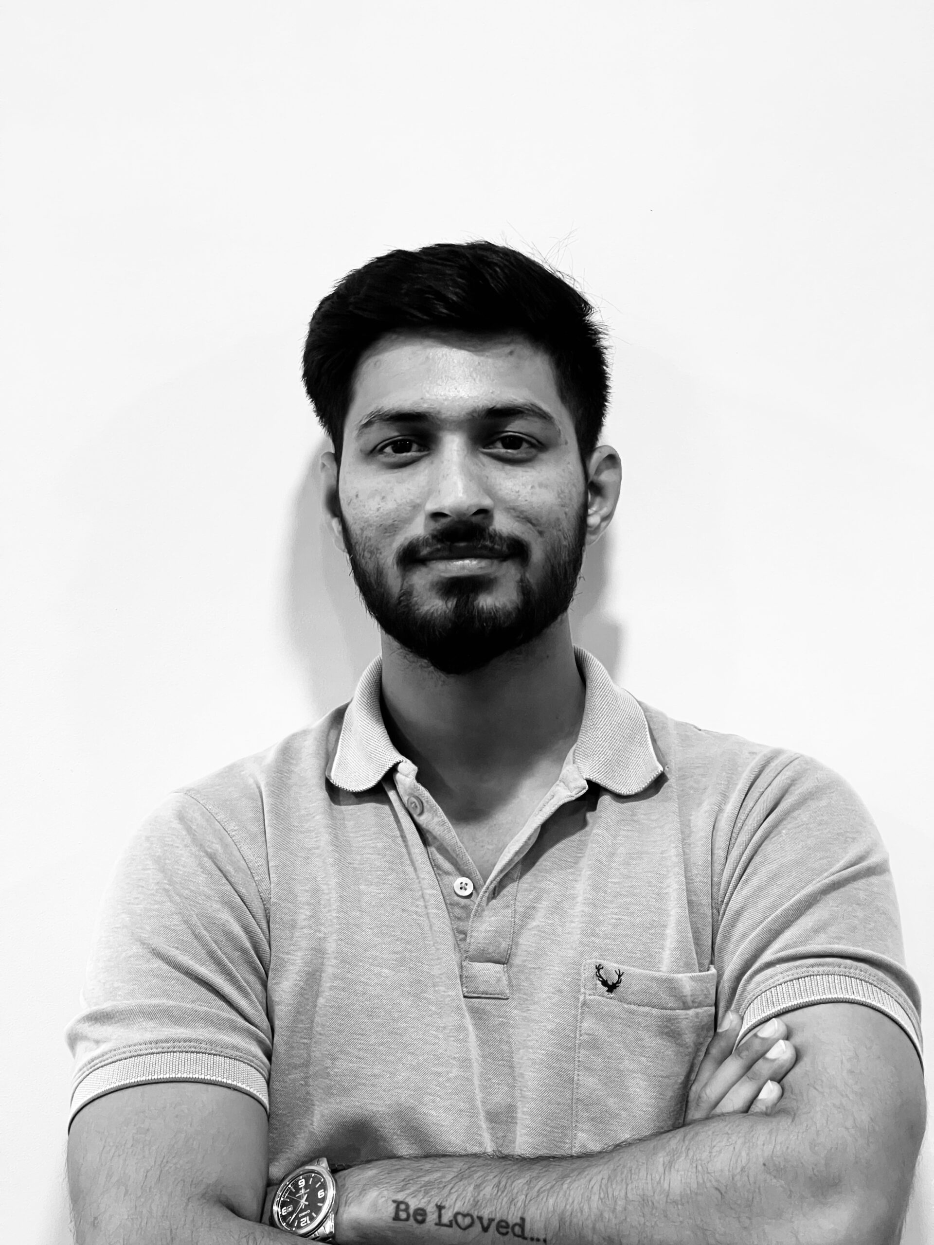 AR VR MR Startups In India