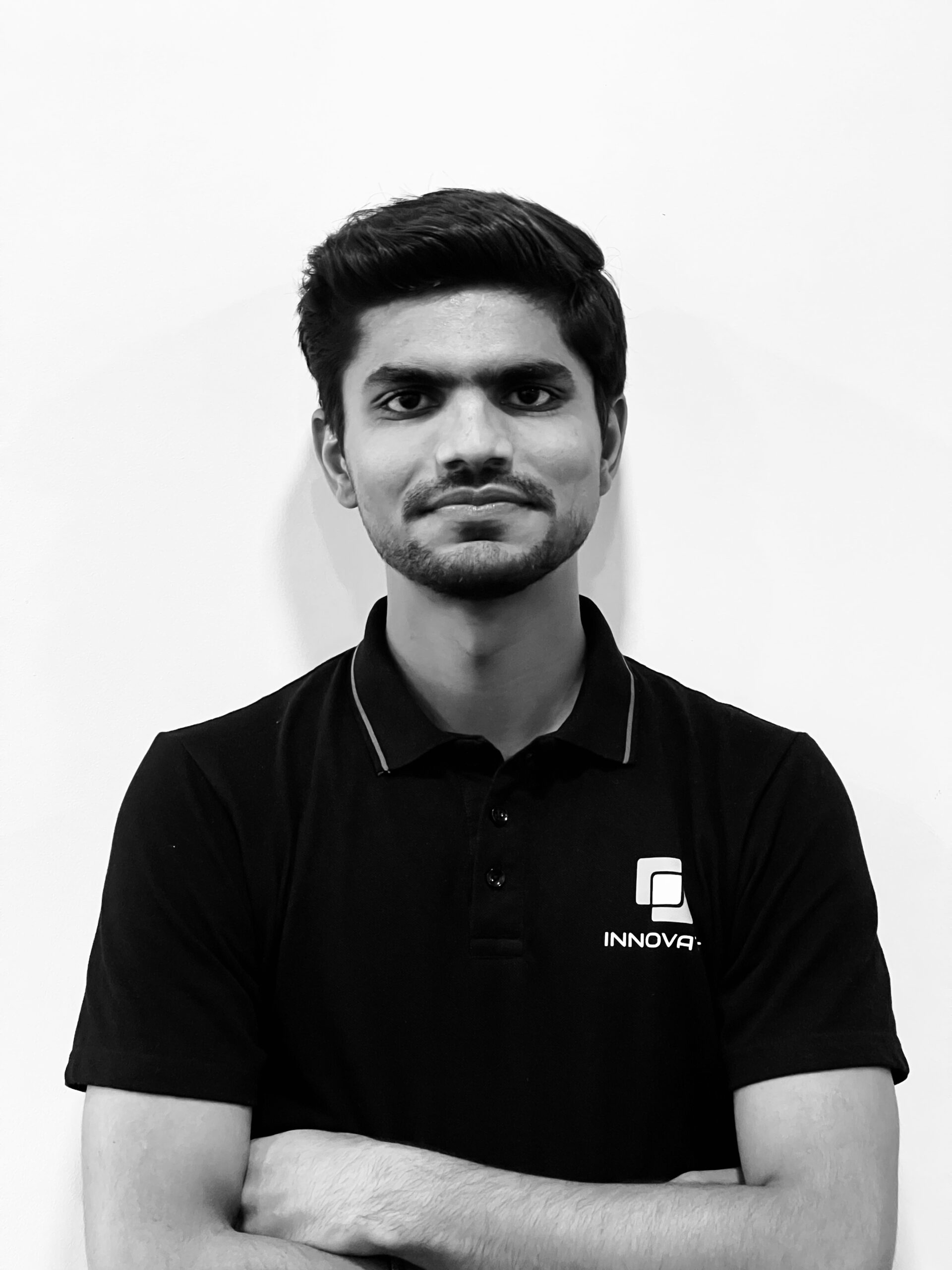 AR VR MR Startups In India