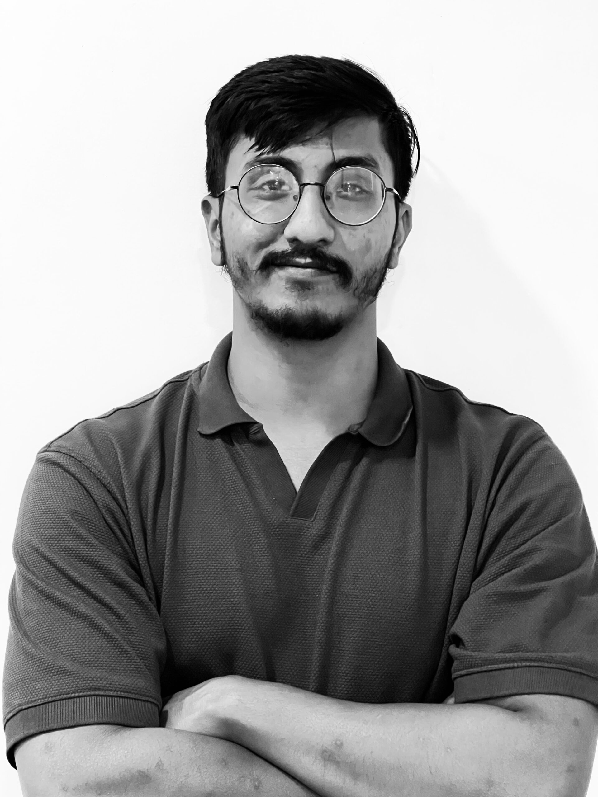 AR VR MR Startups In India