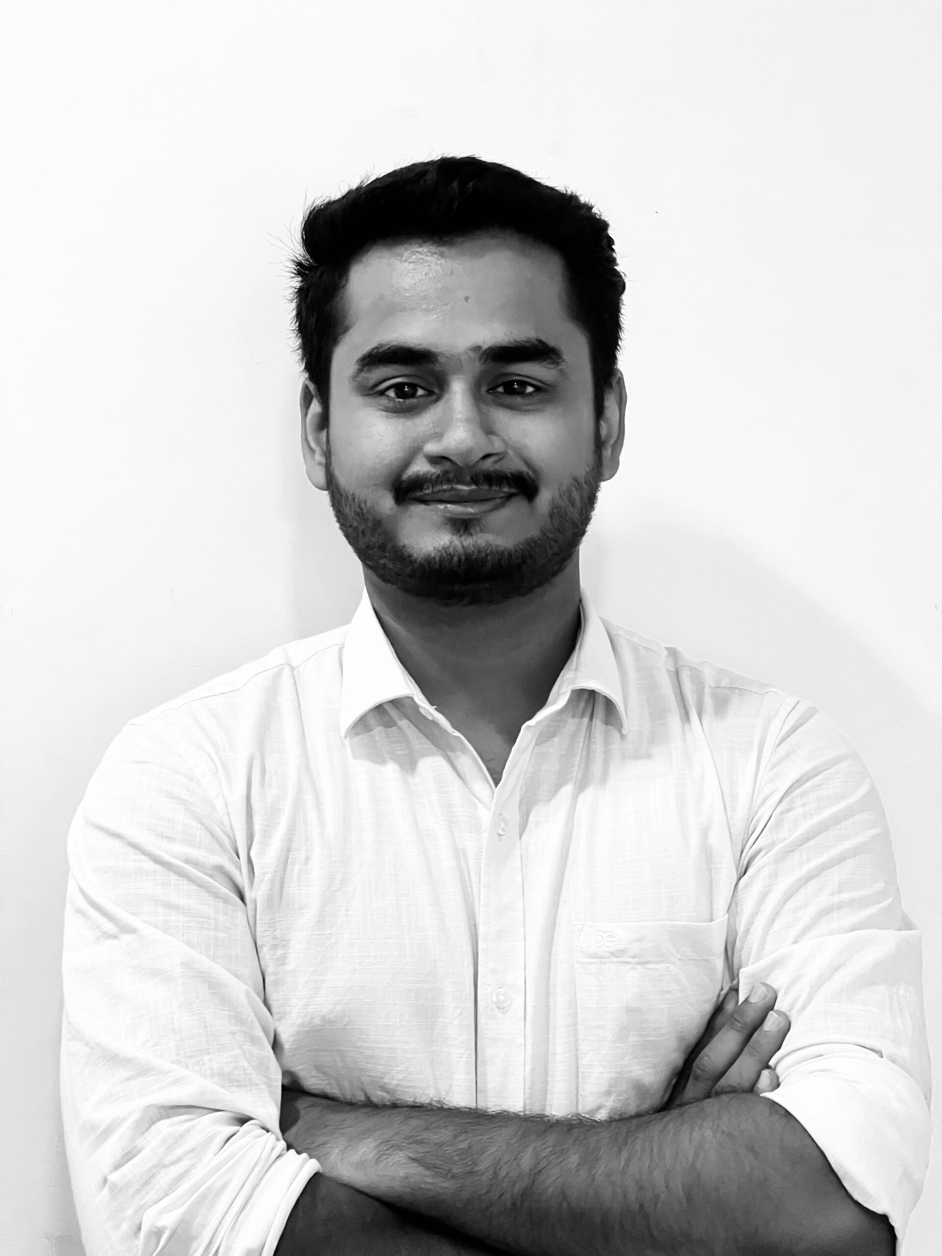 AR VR MR Startups In India