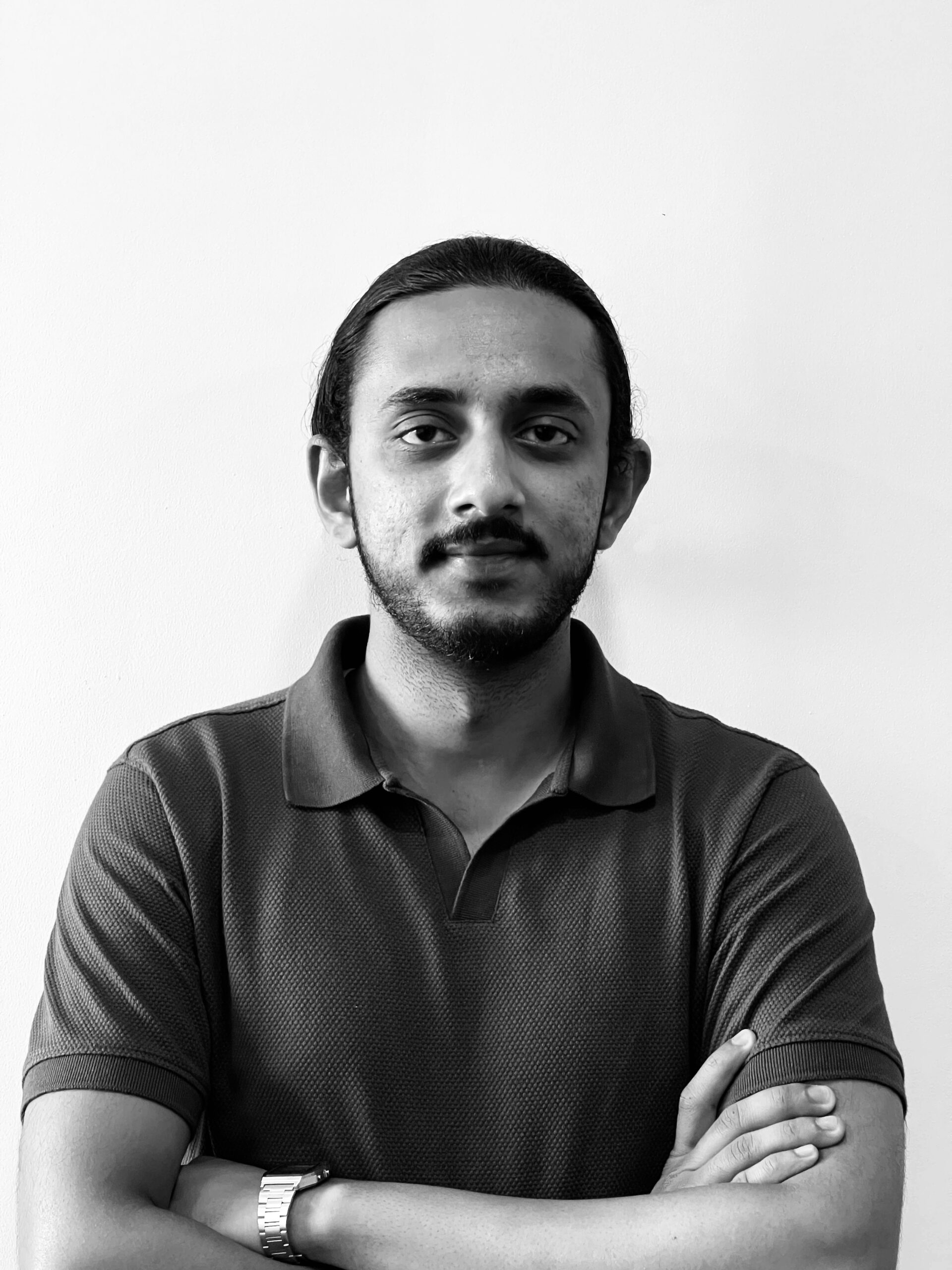 AR VR MR Startups In India