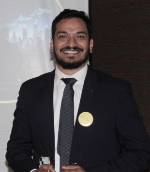 AR VR MR Startups In India