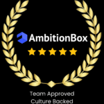 Ambition Box Reviews