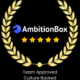 Ambition Box Reviews