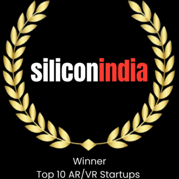Silicon India Award