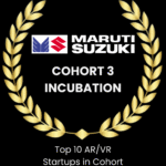 Maruti Suzuki Awards