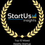 Startup Startup Award