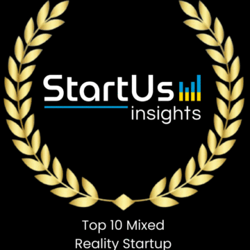 StartUs Insights
