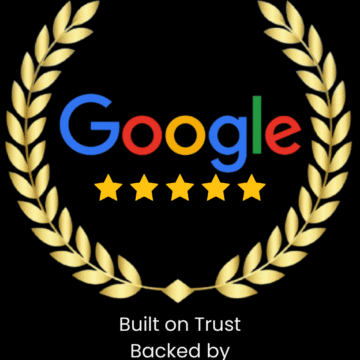 Google Ratings