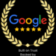 Google Reviews