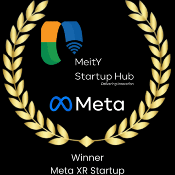 MeitY Startup Hub Award